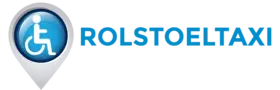 Rolstoeltaxi Maarssen